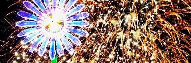 AlwaysTrina_'s profile banner image