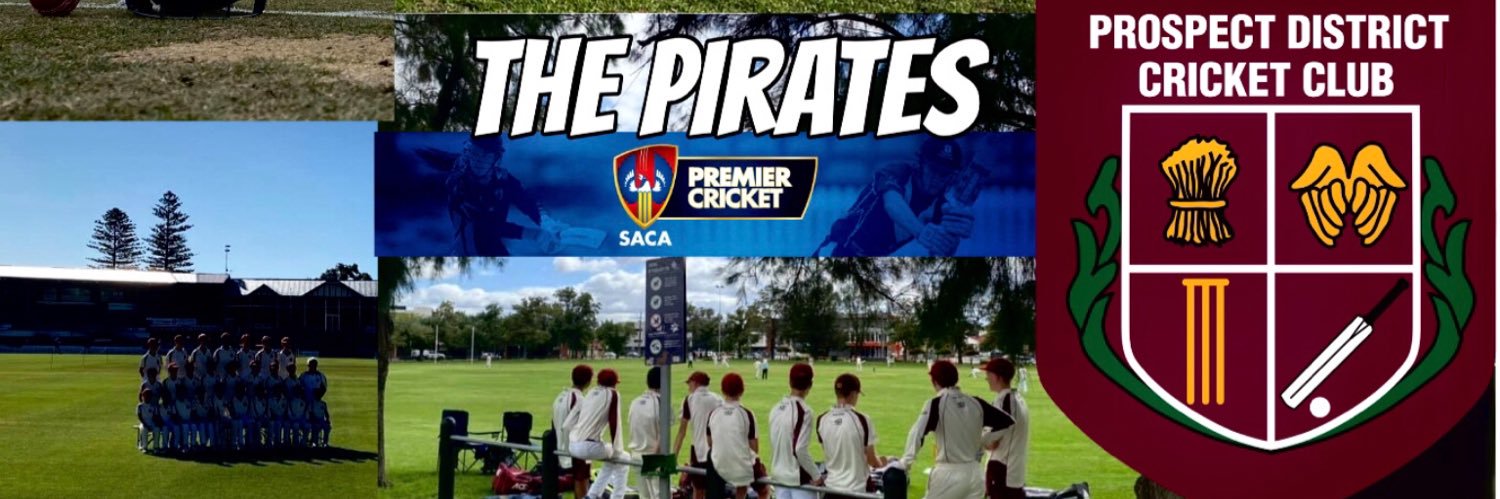 ProspectPirates's profile banner image