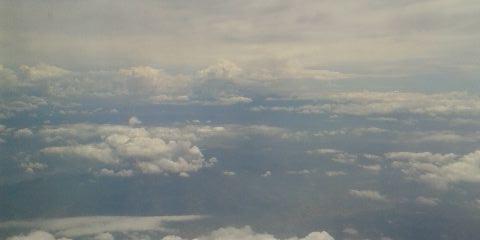 mramri_'s profile banner image