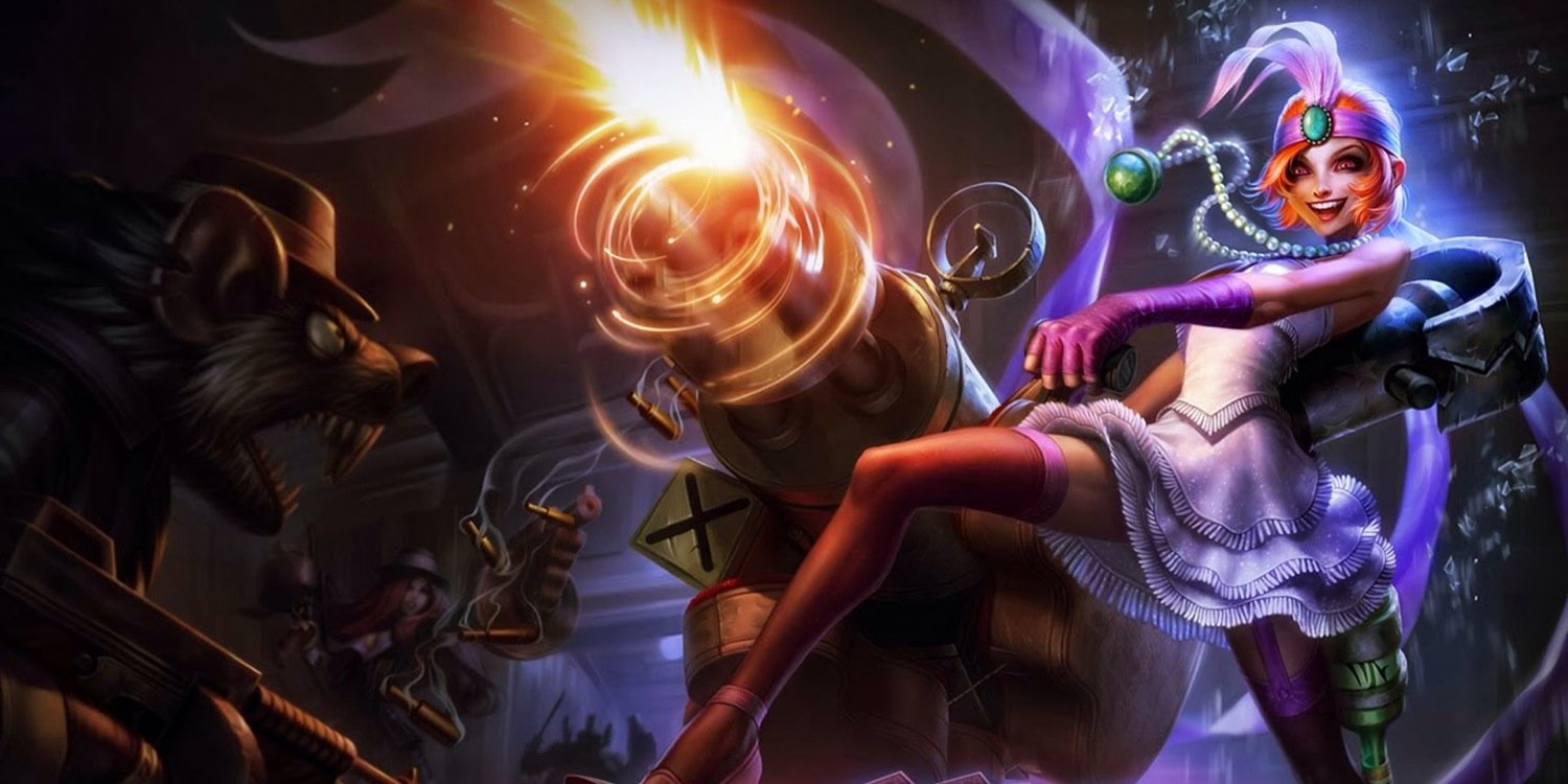 EdwardGaming's profile banner image