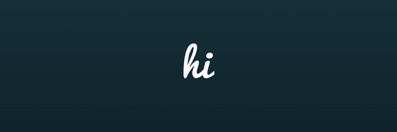 Prettty_Perfect's profile banner image