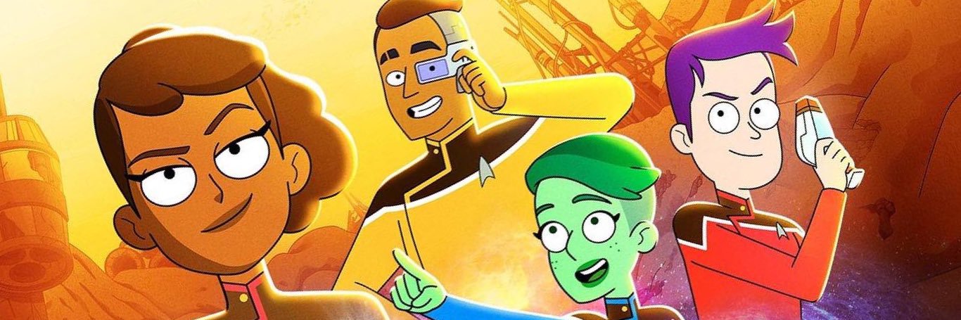 solidkariuki's profile banner image
