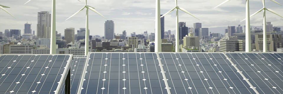 عيسى الحميري banner