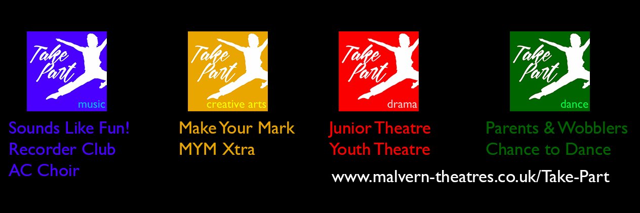 TakePart_MT's profile banner image