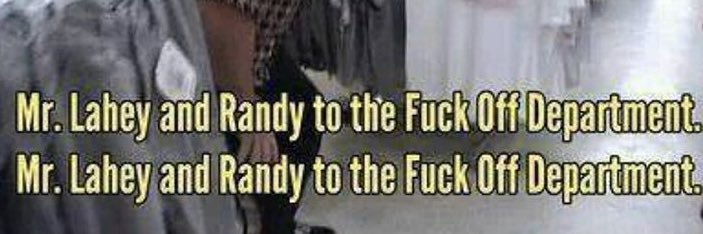 ramrodd14's profile banner image