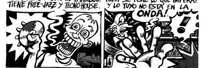 Qu¡n banner