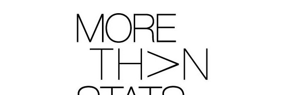 MoreThanStats's profile banner image