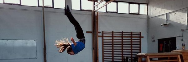 argoed_PE Profile Banner