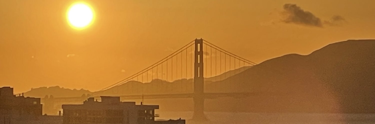 Gisli Jenkins banner