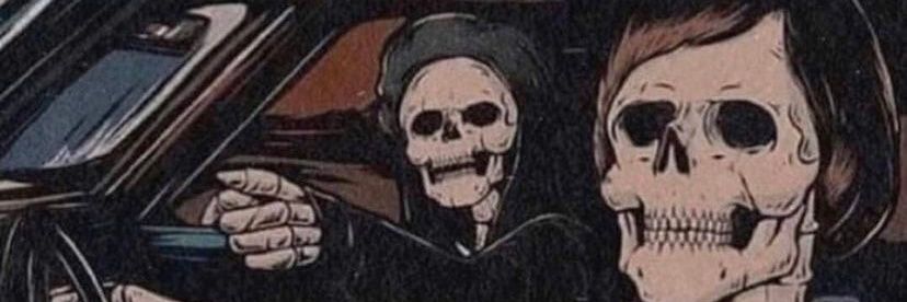 mister_smiley's profile banner image