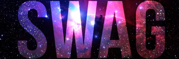 Anabsrpg's profile banner image