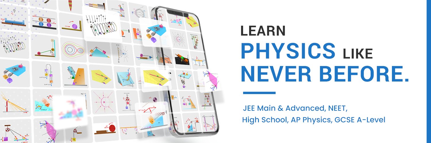 visual_physics's profile banner image