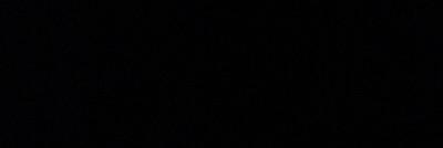 IsaacRPGDSP's profile banner image