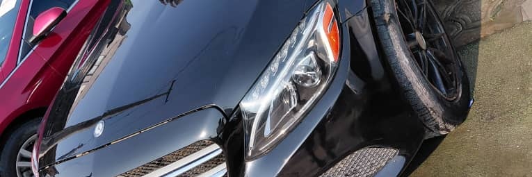 JustOmoriAutos's profile banner image