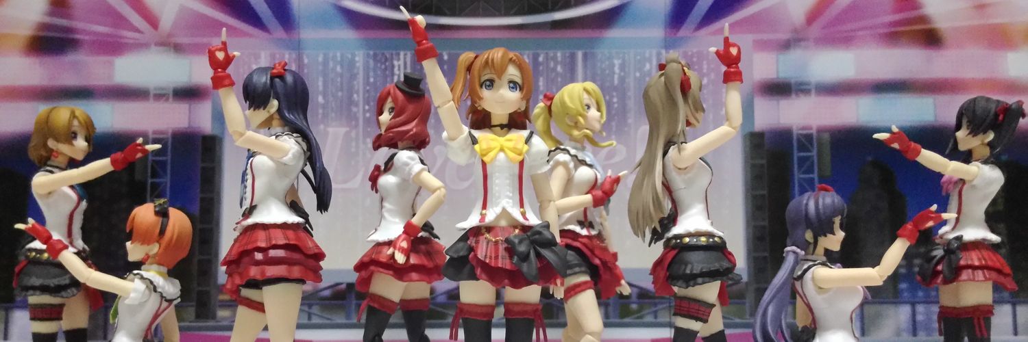 aadamworks's profile banner image