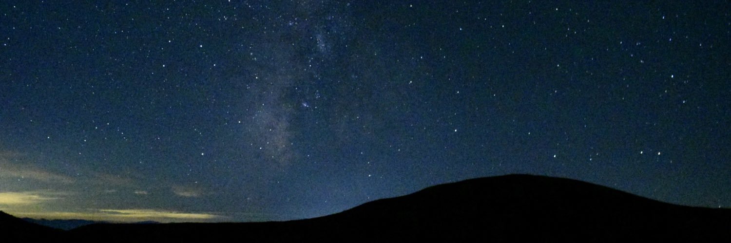 1215Hsnm's profile banner image