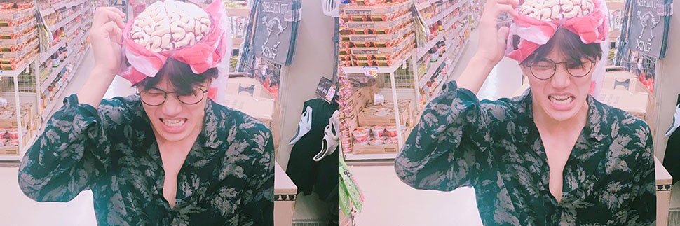 SjTaoo's profile banner image