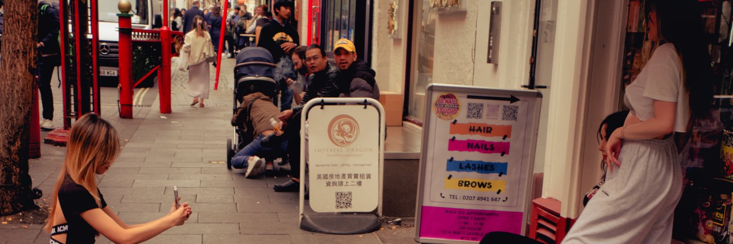 iamjackgregory's profile banner image