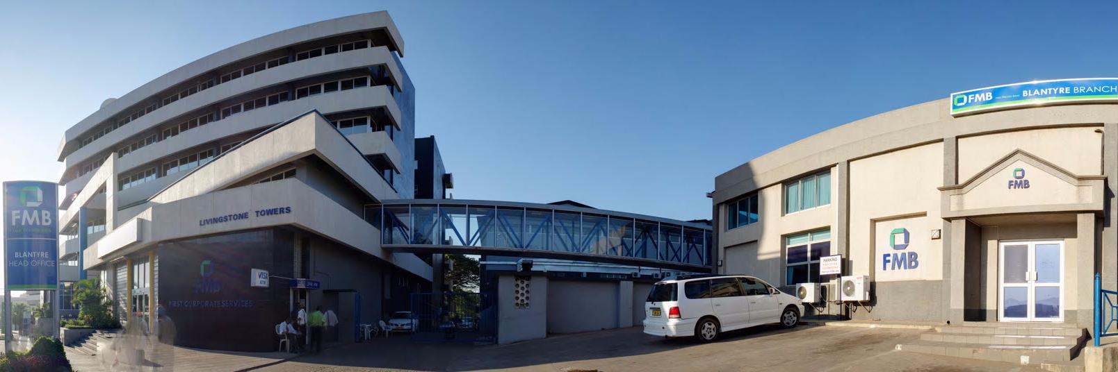 fmb_malawi's profile banner image