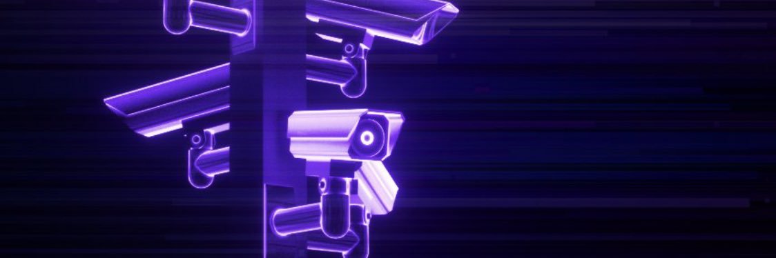 denabhaz1's profile banner image