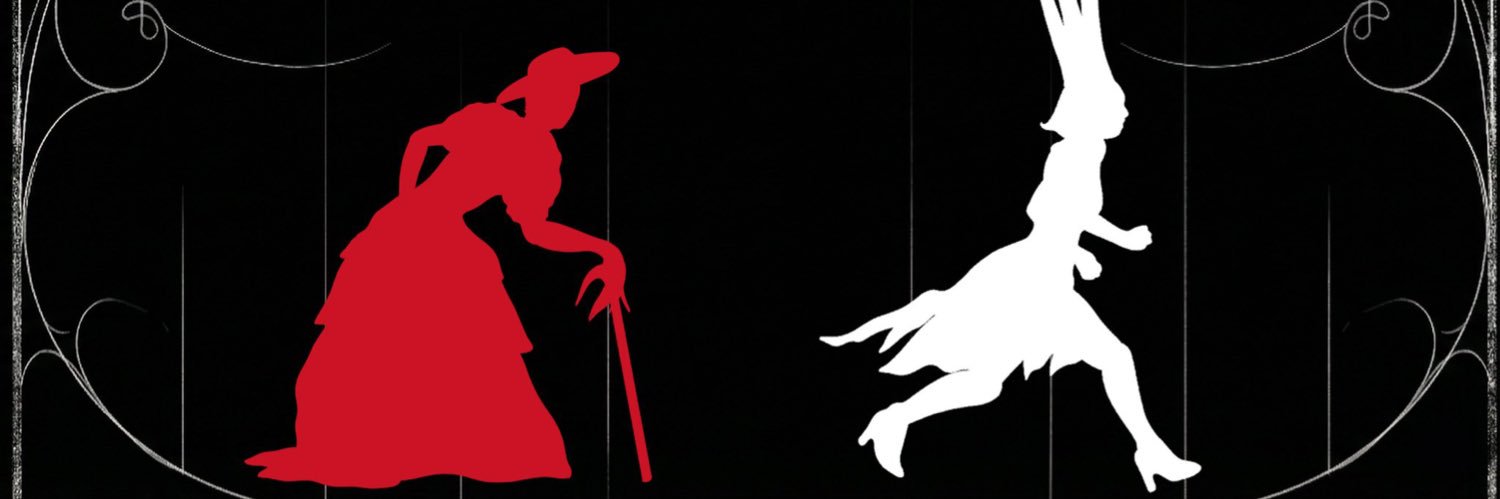 GuiihSa's profile banner image