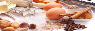 CraftyCooking's profile banner image