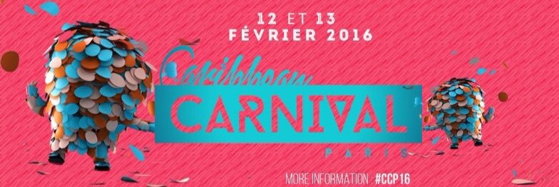 Carnival_Paris's profile banner image