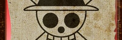 eva43167's profile banner image