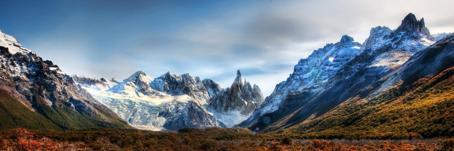 ptbackpacker's profile banner image