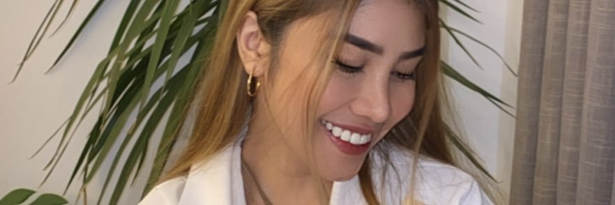 GorgonioIan's profile banner image