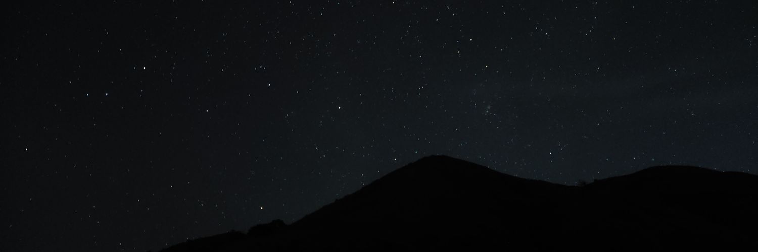 jericoovi's profile banner image