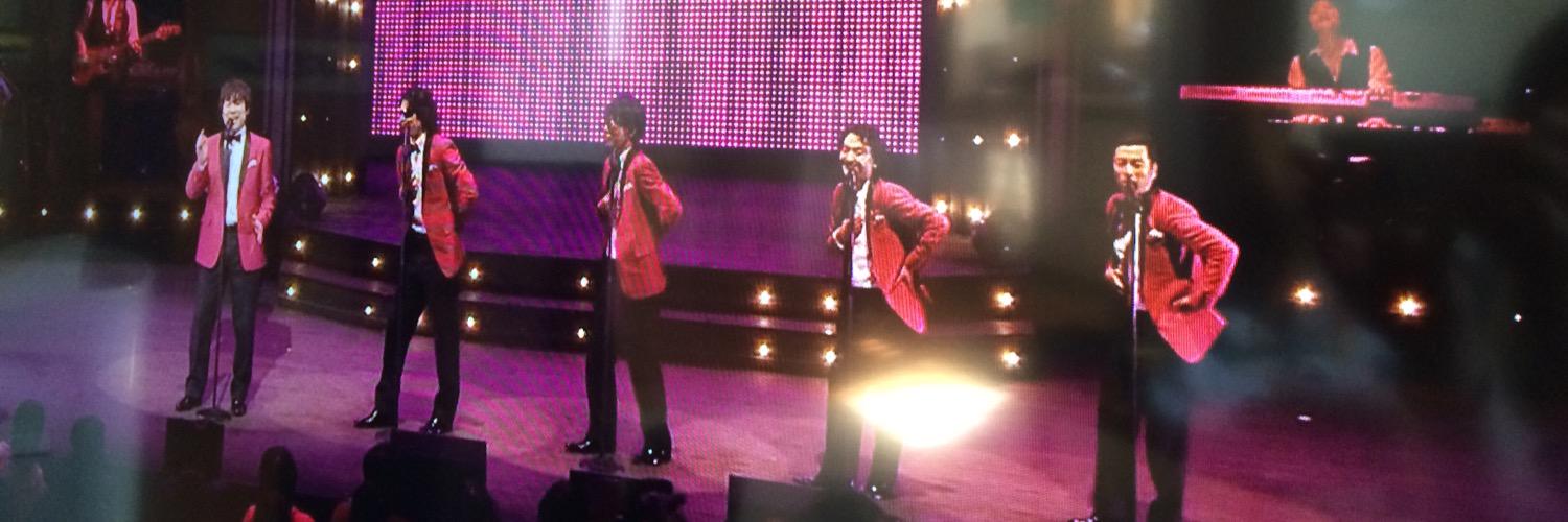 naru_ktym31's profile banner image
