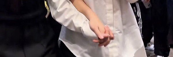 pighead5555 Profile Banner