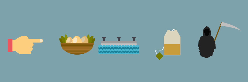 ThomL banner