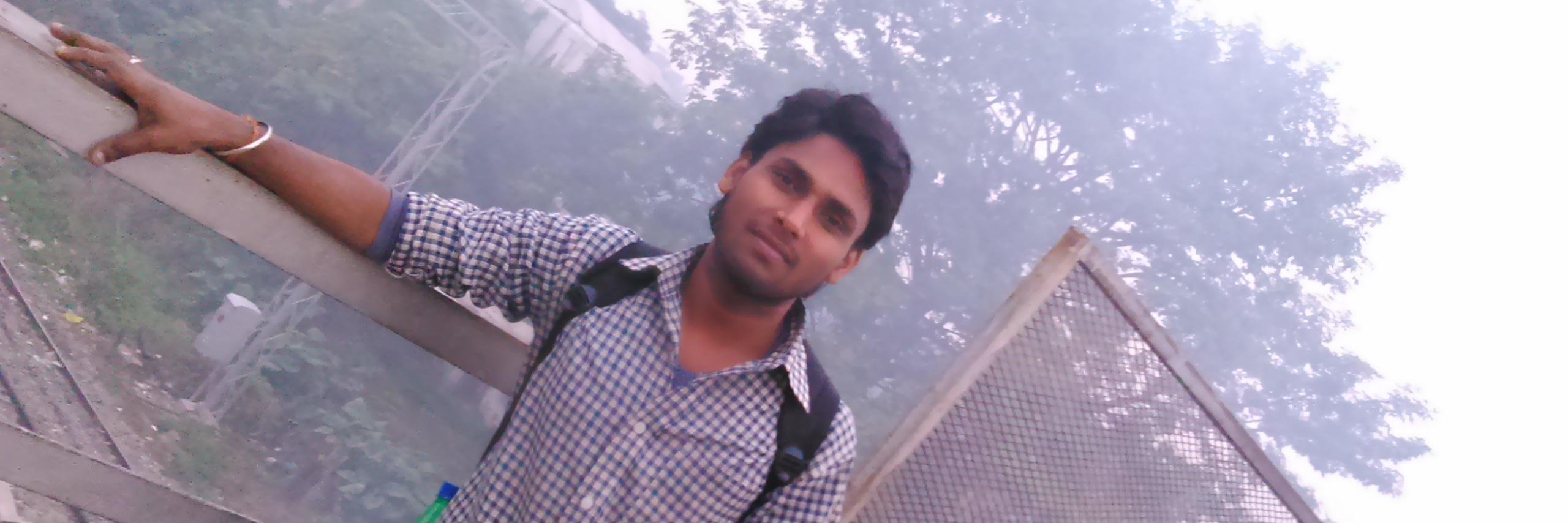 Hv97058Verma's profile banner image