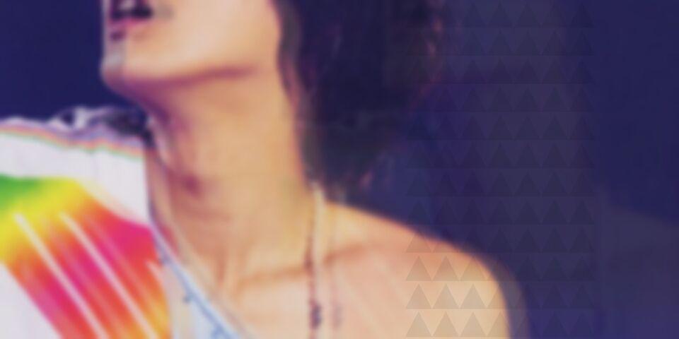 Xlifpp_'s profile banner image