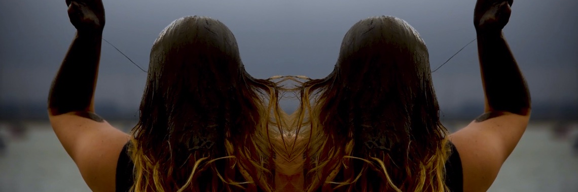 ZoeWells_'s profile banner image