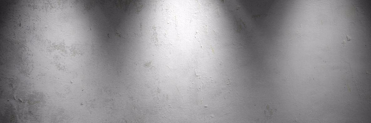 nowitssimple's profile banner image