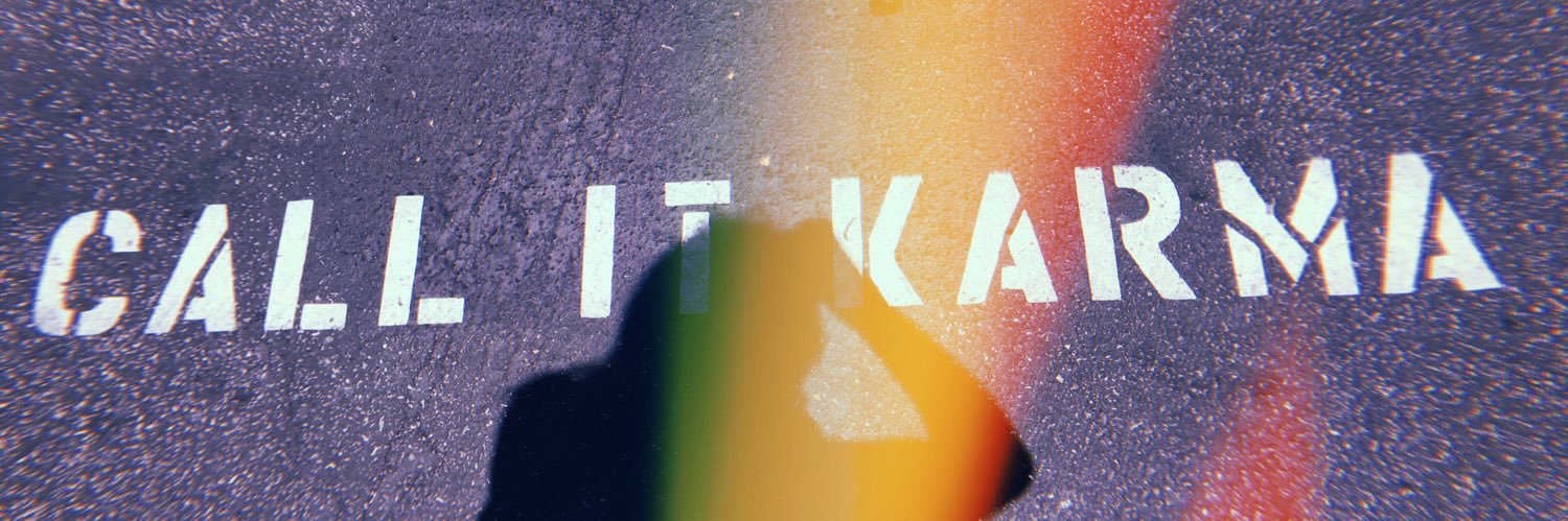 phantiffany's profile banner image