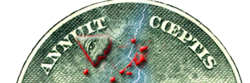 DESIGNbysicctee's profile banner image