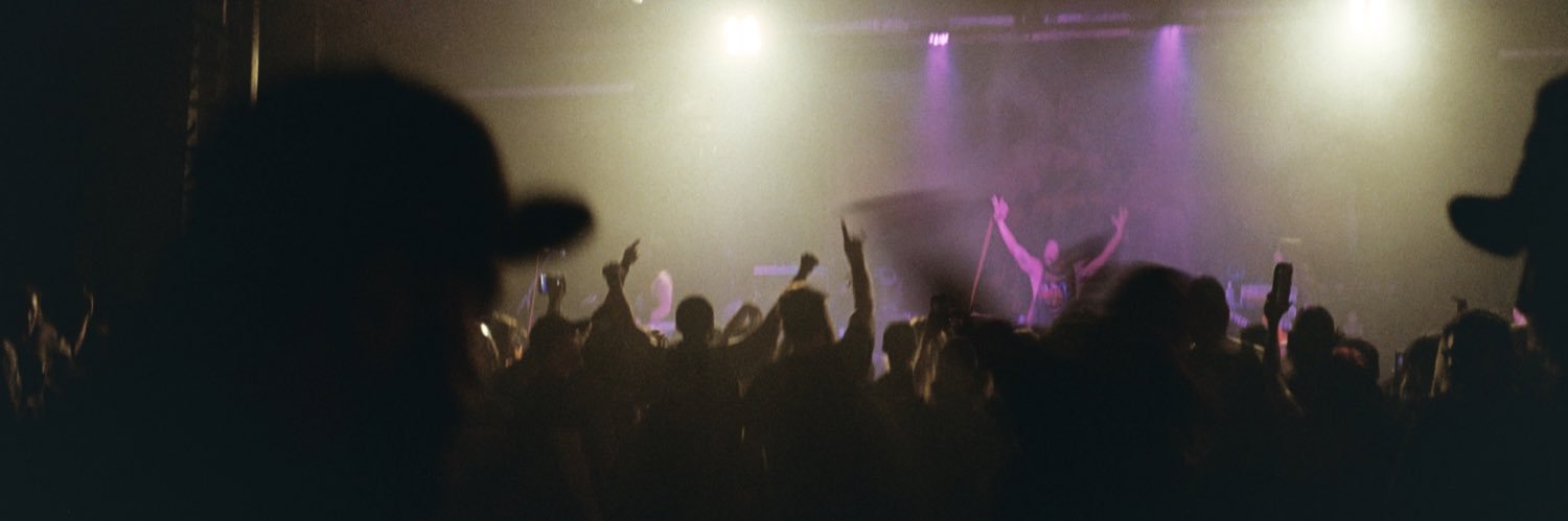 MetallicMiranda's profile banner image