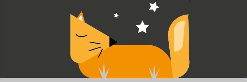 nax2uk's profile banner image