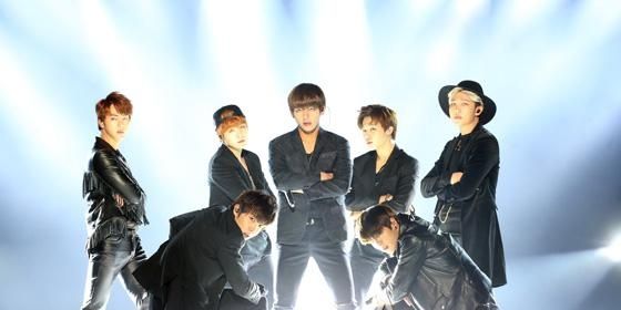 _ktaehyvng's profile banner image