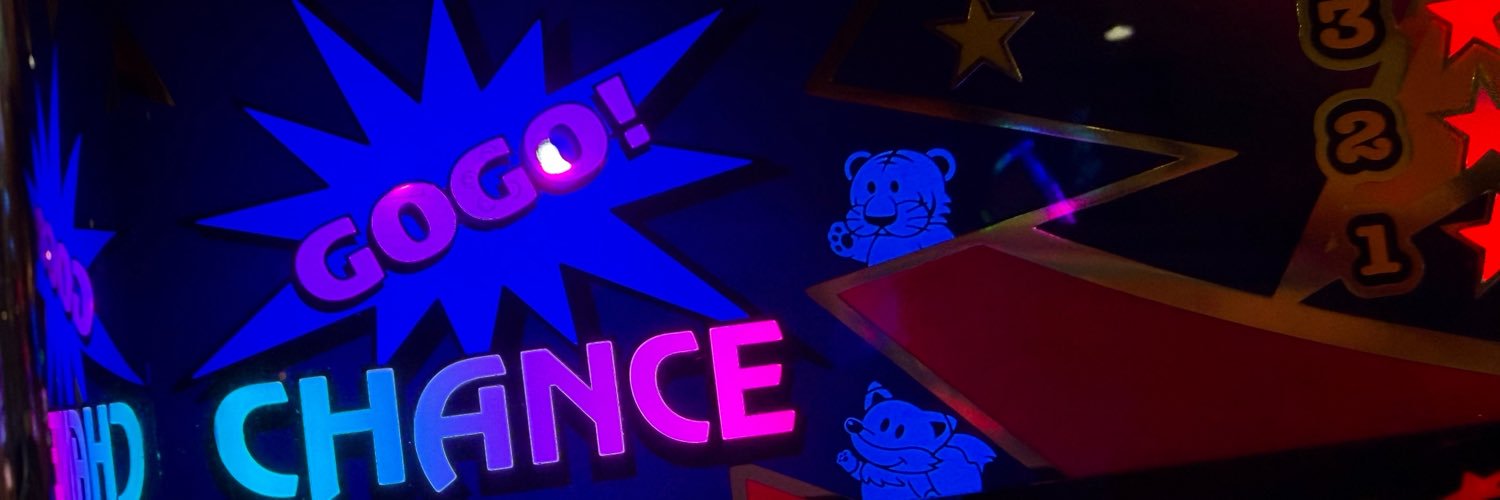 83_x_'s profile banner image