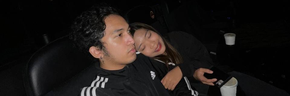 keithmarpuri_'s profile banner image