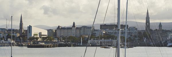 CCotterNaessens Profile Banner