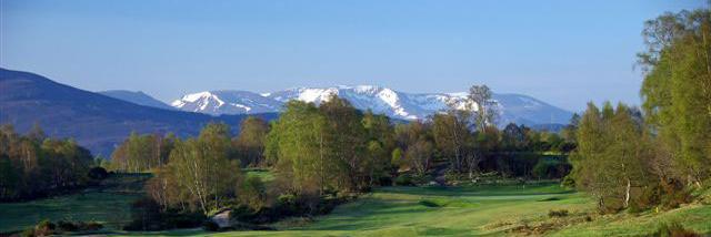 HGolfEscapes's profile banner image