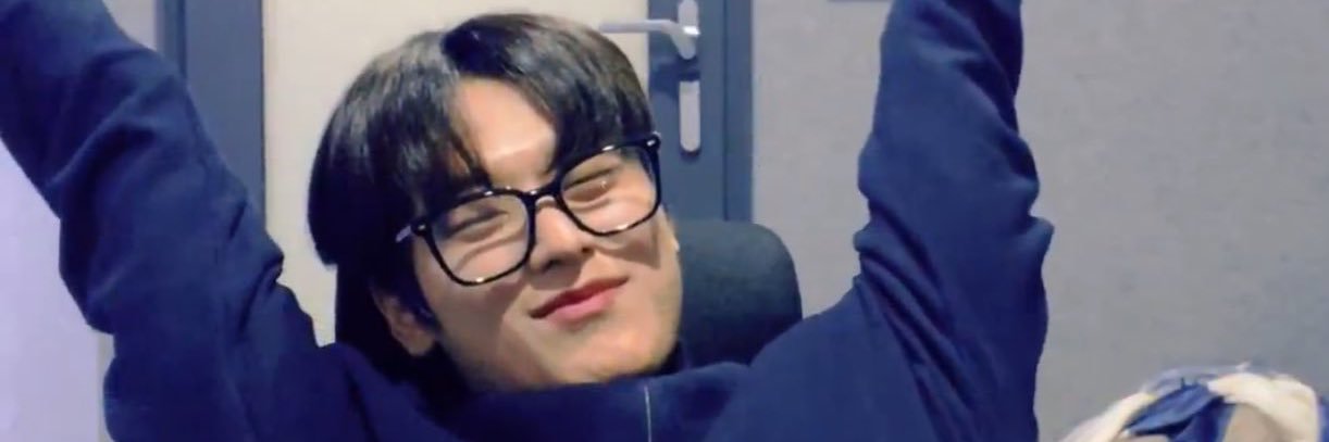 Juyeonssheep's profile banner image