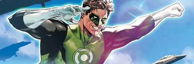 CZ_izio's profile banner image