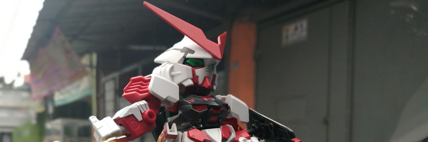 riandaadiga's profile banner image